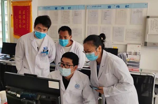 1681183659406249.jpg 0.jpg