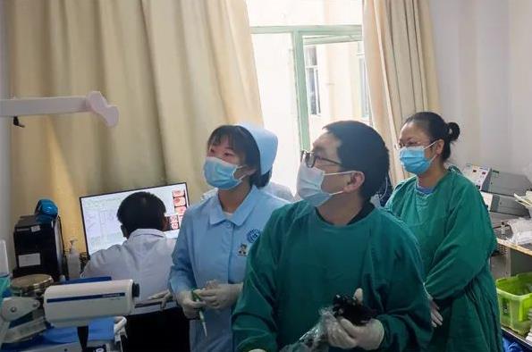 1681183671752475.jpg 1.jpg