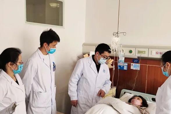 1681183681670909.jpg 2.jpg