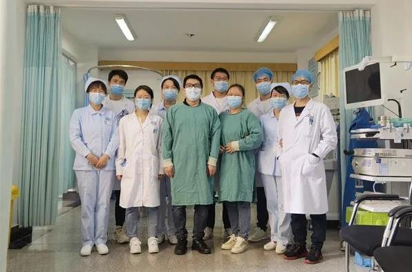 1681183693536489.jpg 3.jpg