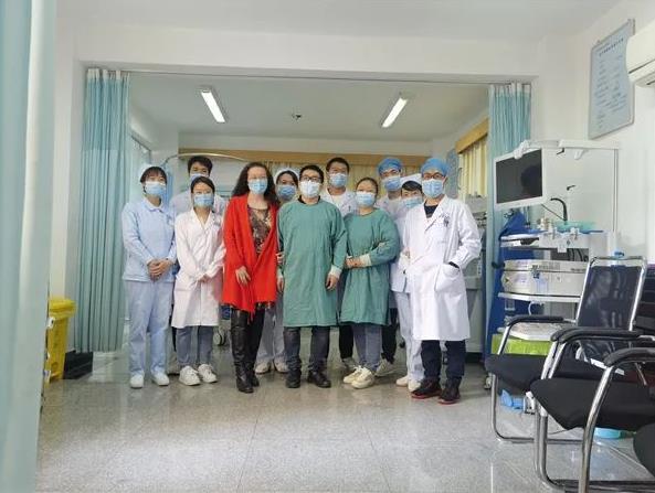 1681183704448915.jpg 4.jpg