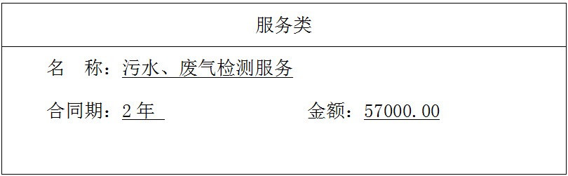 1681280583542116.png 1681280583542116.png