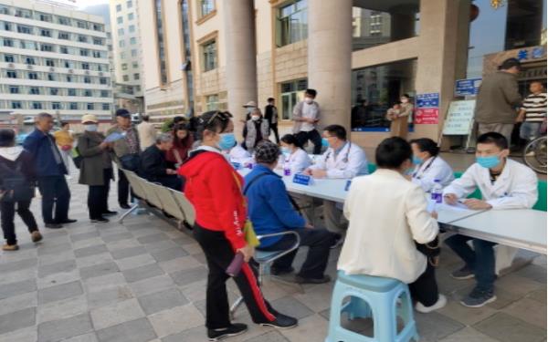 1681702492680936.jpg 1.jpg