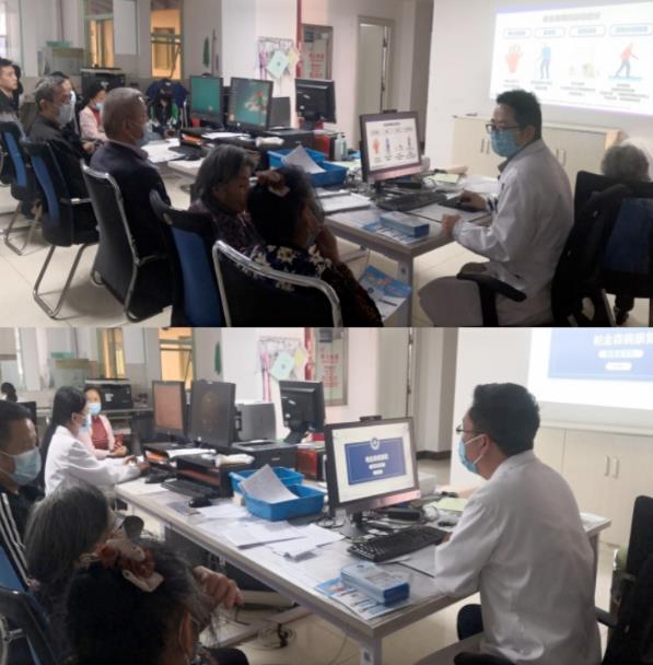 1681702512539862.jpg 2.jpg