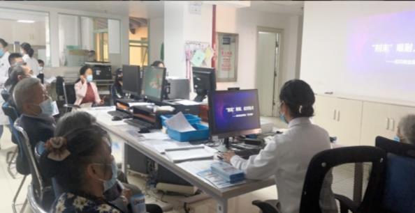 1681702528890511.jpg 3.jpg