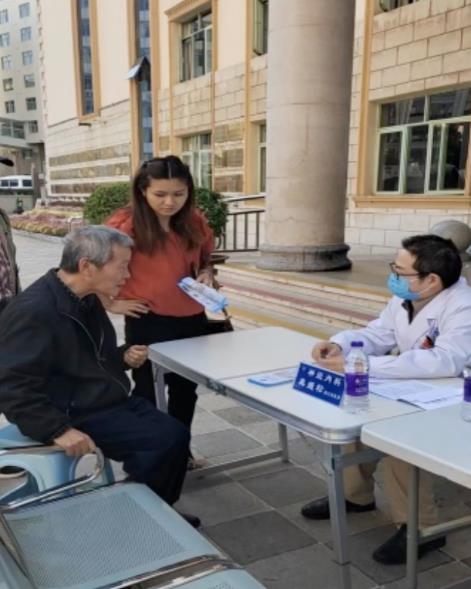 1681702537138211.jpg 4.jpg