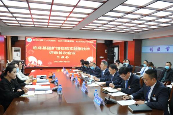 1681702788284795.jpg 0.jpg