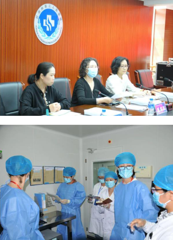 1681703087686933.jpg 1.jpg