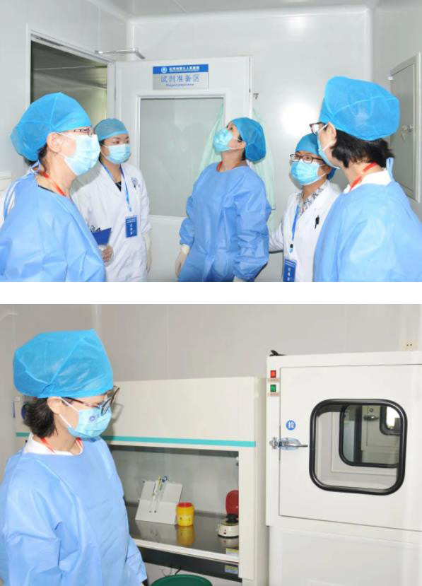 1681703101409004.jpg 2.jpg