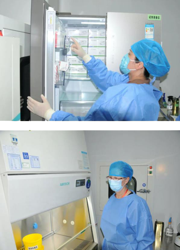 1681703118469451.jpg 3.jpg