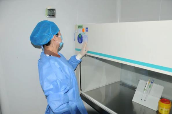 1681703128129582.jpg 4.jpg