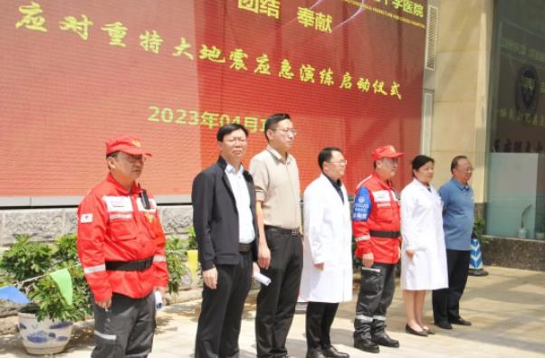 1681703573378595.jpg 0.jpg