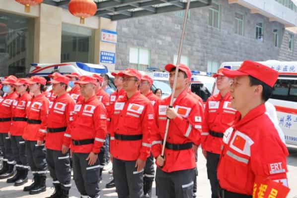 1681703582885368.jpg 1.jpg