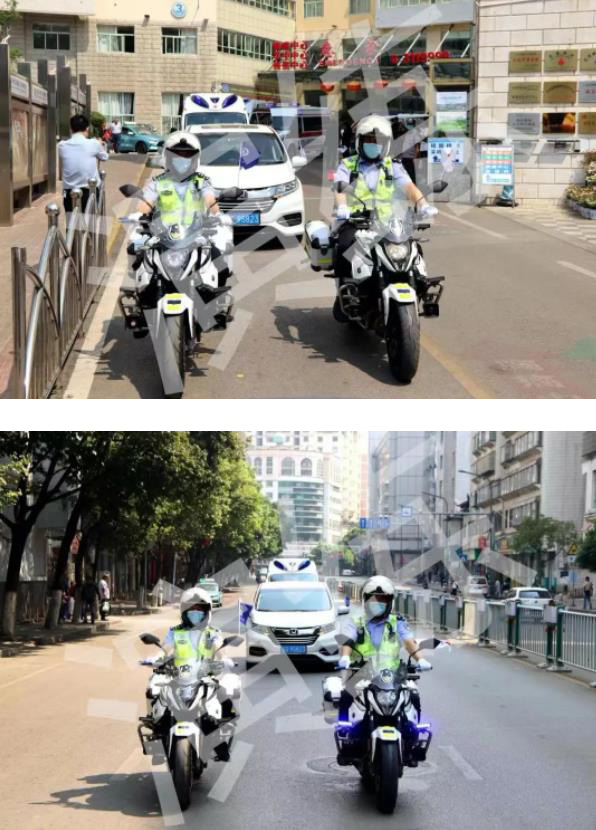 1681703594274706.jpg 2.jpg