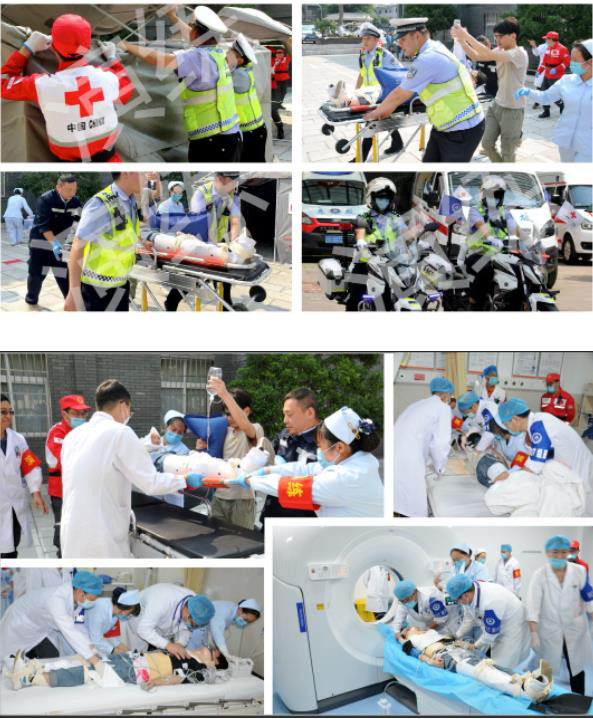 1681703607685438.jpg 3.jpg