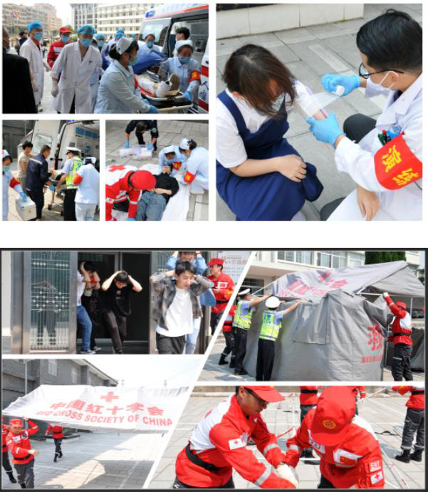 1681703633531030.jpg 4.jpg