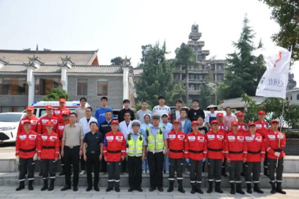 1681703652844718.jpg 6413e0728b7de.jpg