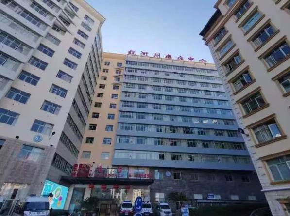 1681711396662225.jpg 1.jpg