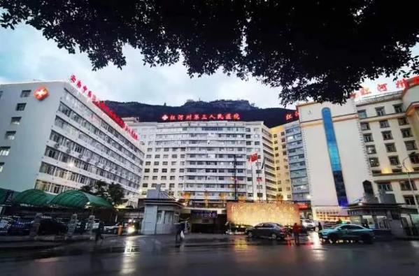 1681711409798851.jpg 2.jpg