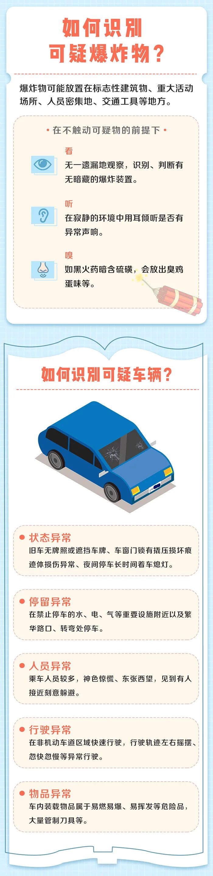 1681713624611581.jpg 2.jpg