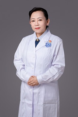 1681782697869494.jpg 673A0186.jpg