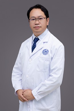 1681782748292599.jpg 673A0697.jpg