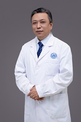 1681782888984012.jpg 673A0703.jpg