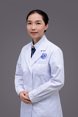 1681783002782375.jpg 673A0707.jpg