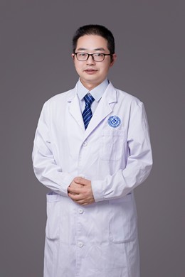 1681783149967327.jpg 673A0127.jpg