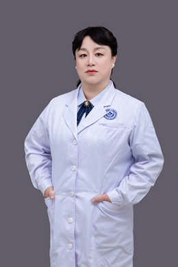 1681783230871895.jpg 673A1255.jpg