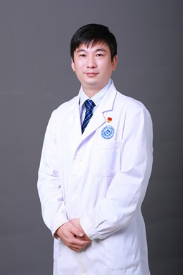 1681783286380952.jpg 673A1938.jpg