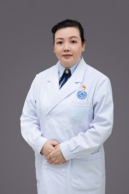 1681867522811606.jpg 528A2835.jpg