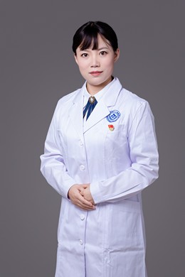 1681868287256330.jpg 673A0029.jpg