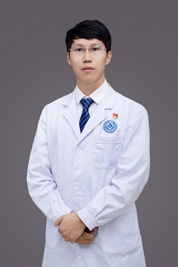 673A1220.jpg