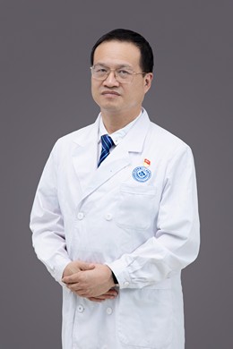 528A1458.jpg