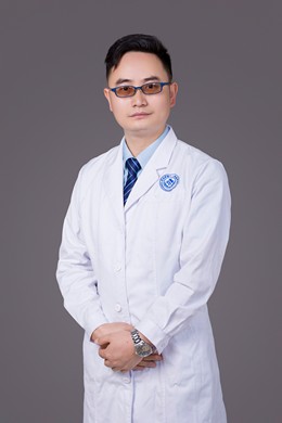 673A3130.jpg