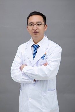 1681887062384792.jpg 528A2564.jpg