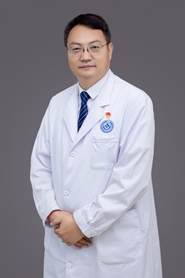 1681887143923561.jpg 673A0732.jpg