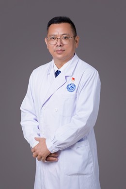 673A2539.jpg