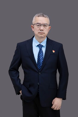 528A1792.jpg