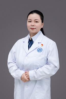 1681894540109843.jpg 528A1858.jpg