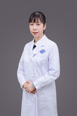 1681894876685671.jpg 673A1192.jpg