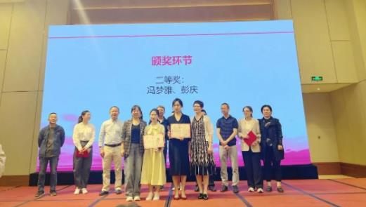 1682042406586085.jpg 4.jpg