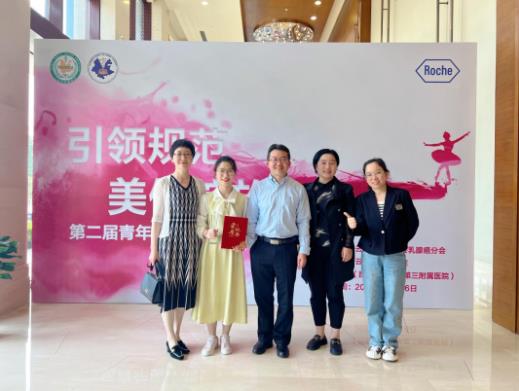 1682042420858518.jpg 5.jpg