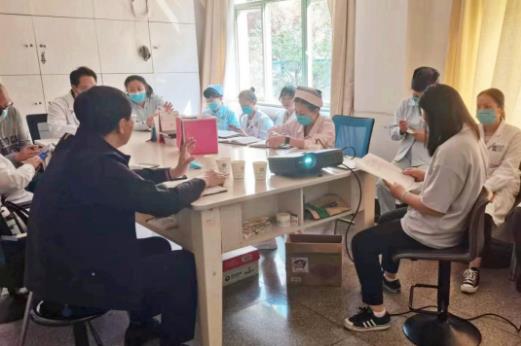 1682042717768455.jpg 3.jpg