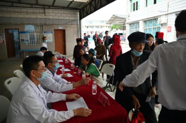 1682301629400841.jpg 1.jpg