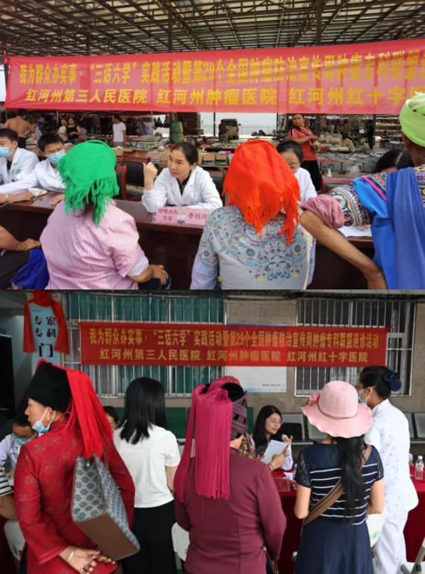 1682301664696244.jpg 2.jpg