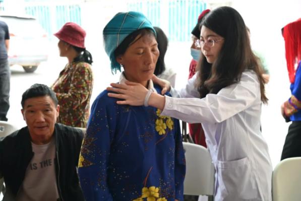 1682301680730078.jpg 3.jpg