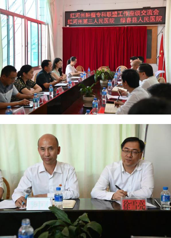 1682301805779397.jpg 6.jpg