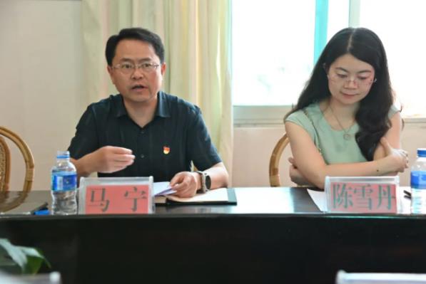 1682301826147280.jpg 7.jpg